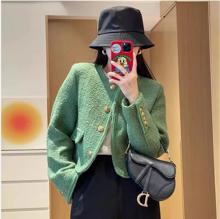 product image - 8