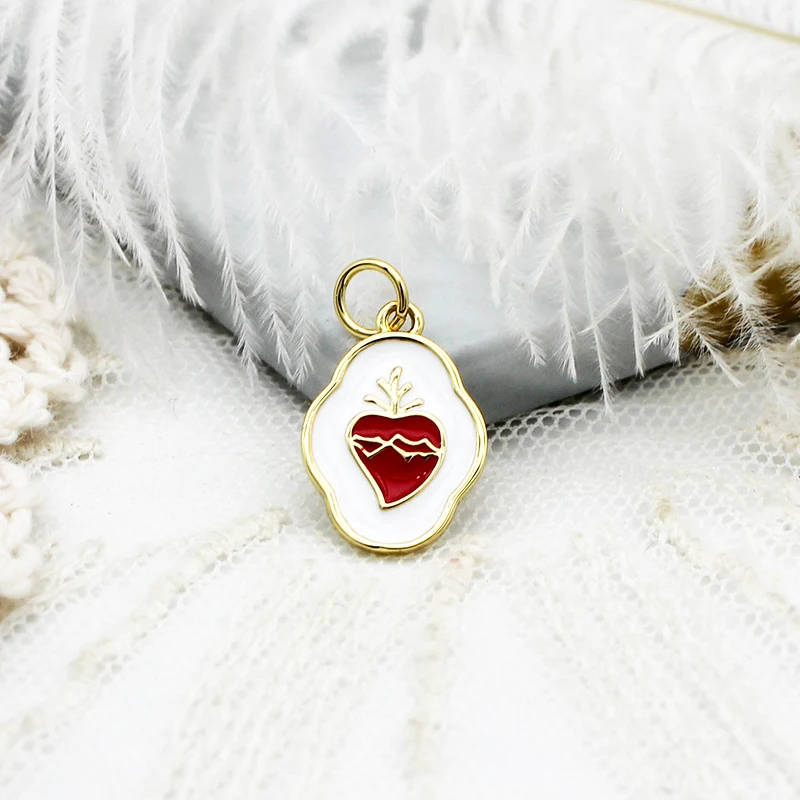 product image - 2