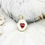 miniatures image - 2