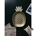 Large pineapple