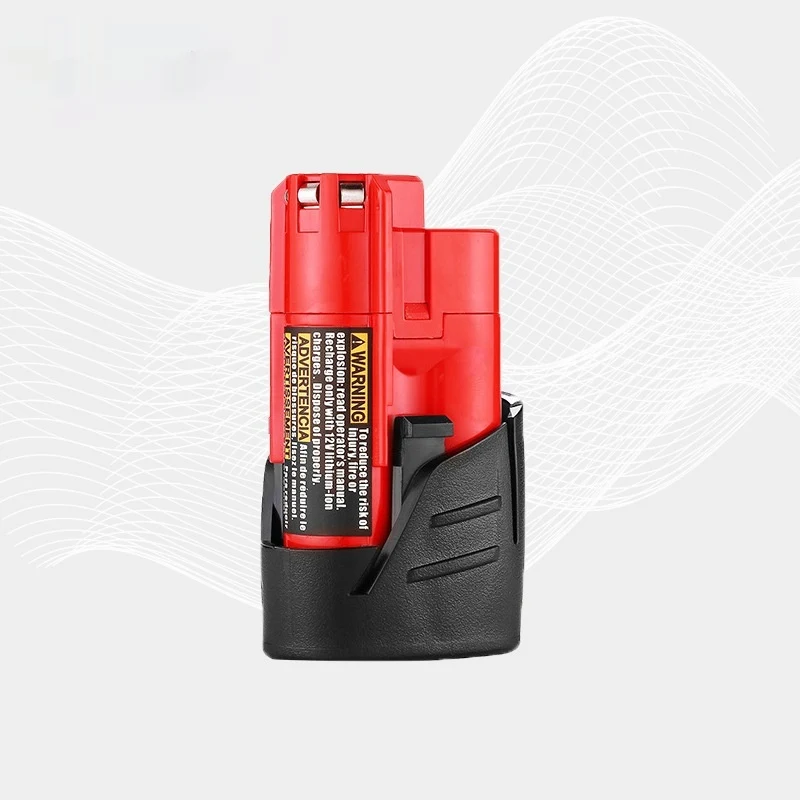 product image - 6