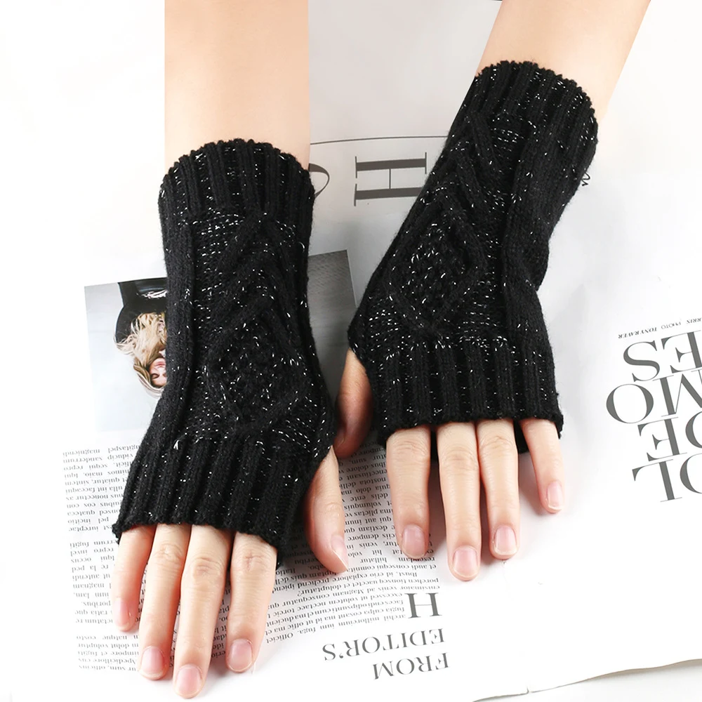 product image - 6
