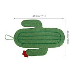 miniatures image - 0