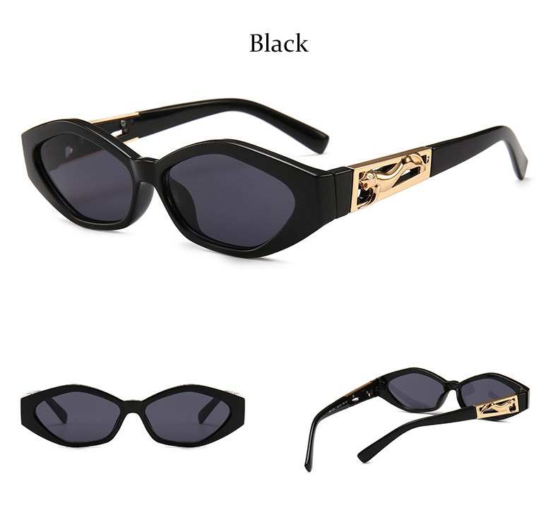 product image - 9