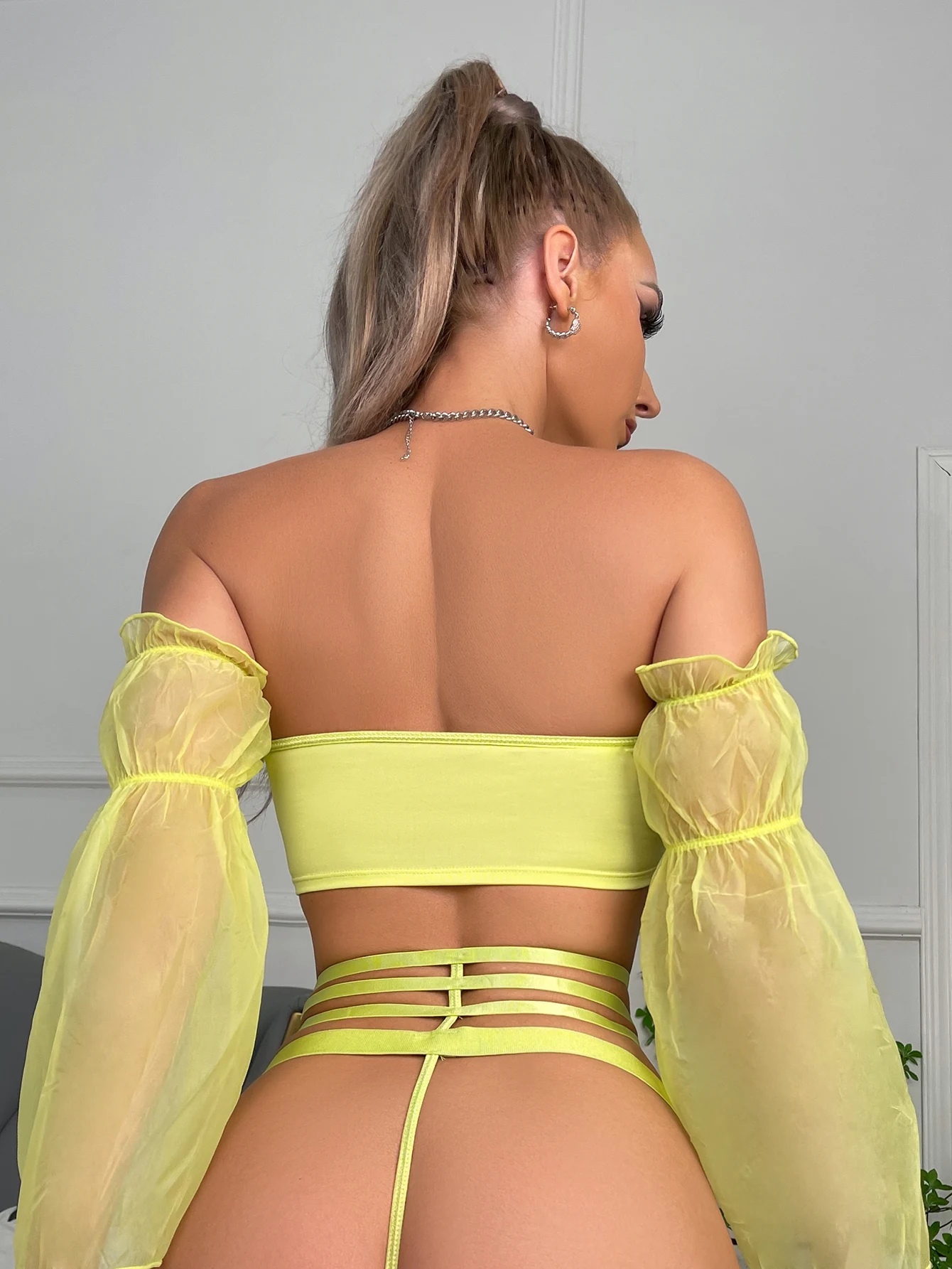 product image - 1