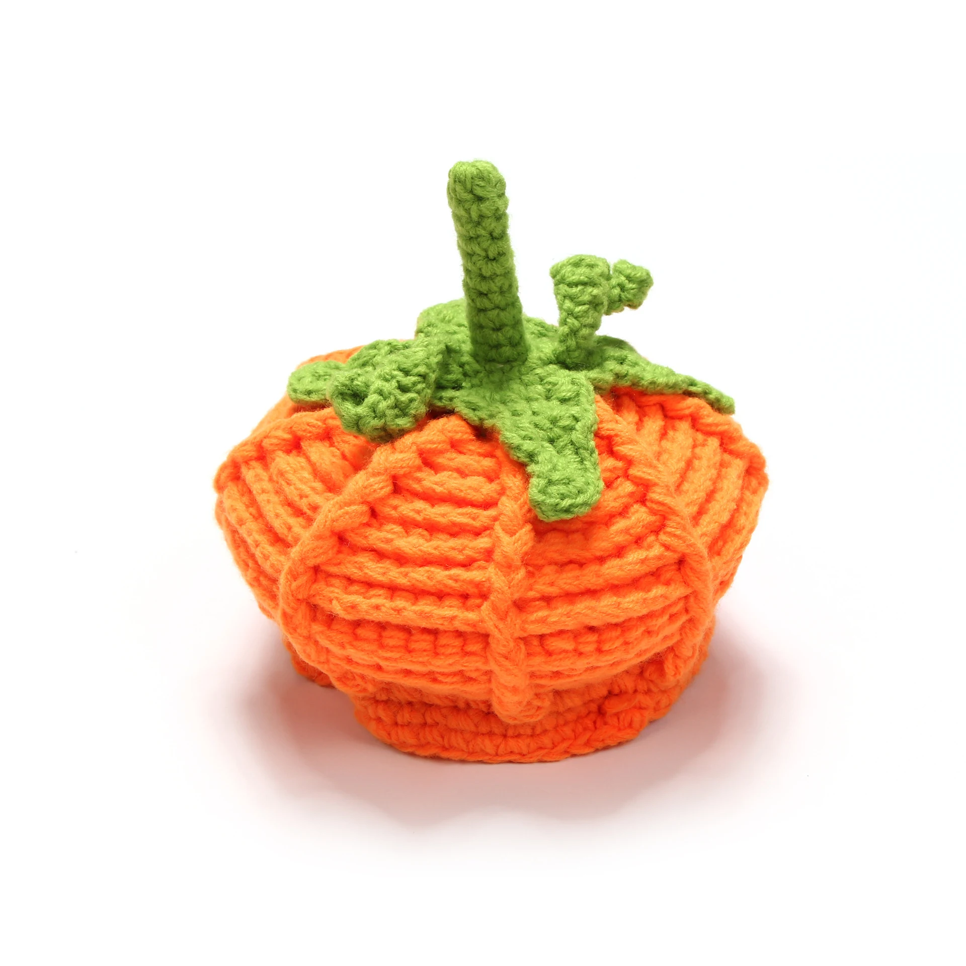 product image - 0