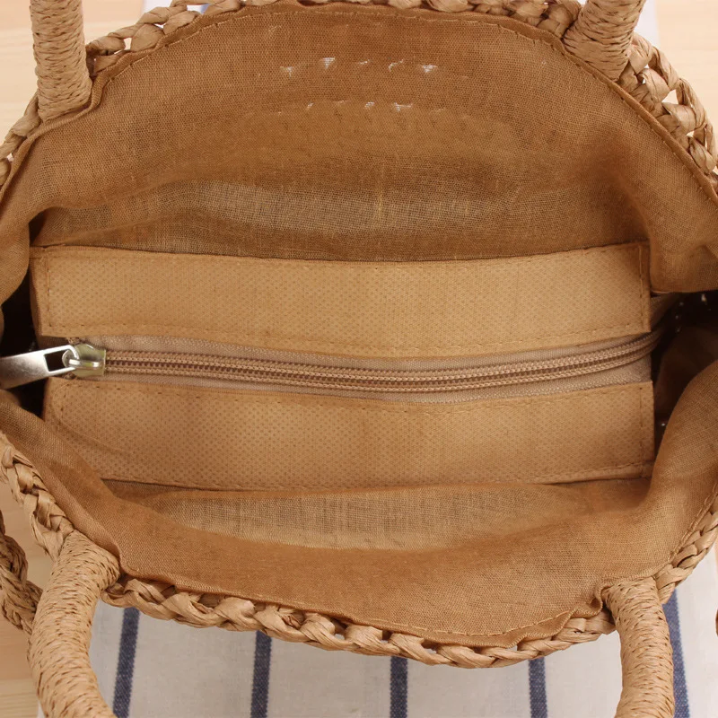 product image - 7