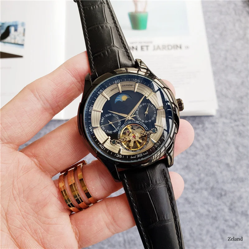 product image - 5