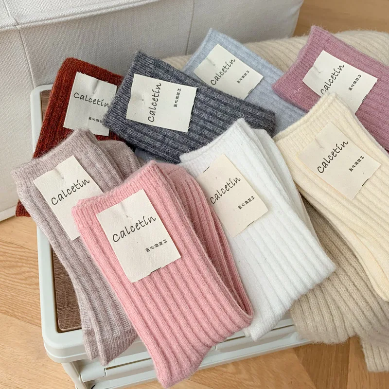 product image - 20