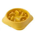 Yellow (007 Jungle)