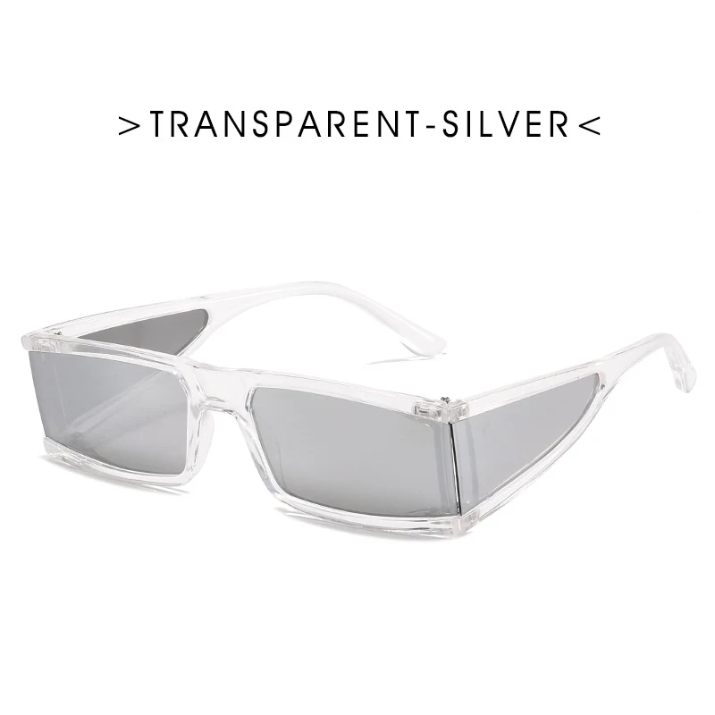 product image - 5
