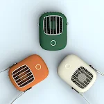 miniatures image - 0