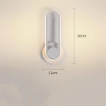miniatures image - 2