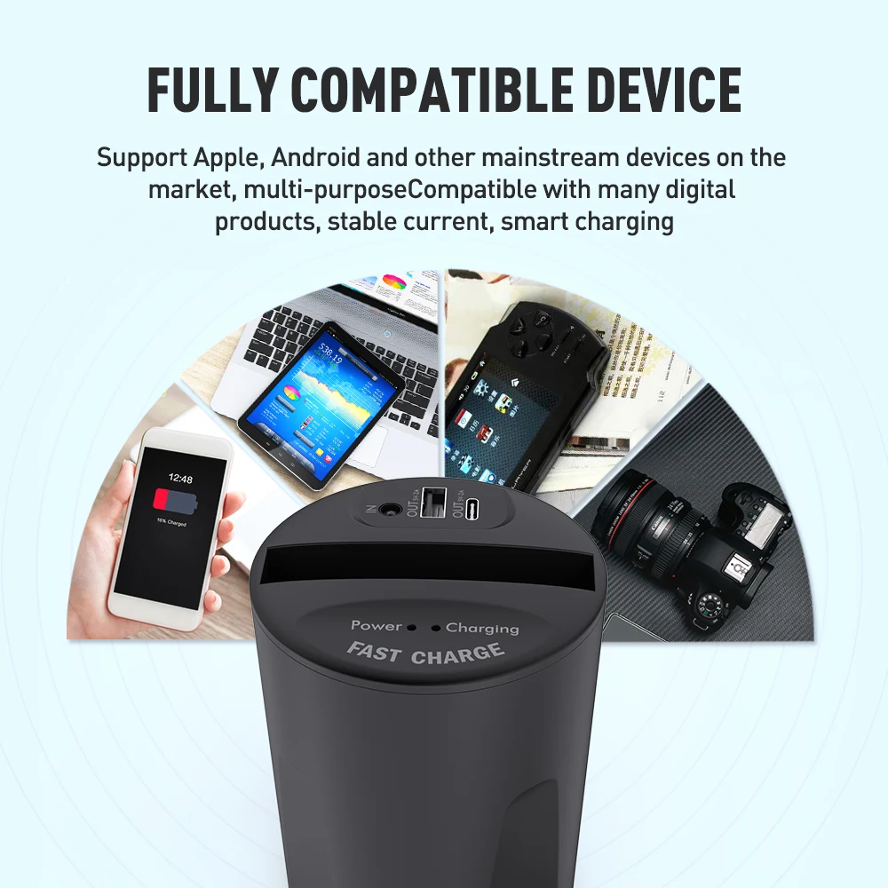 product image - 11
