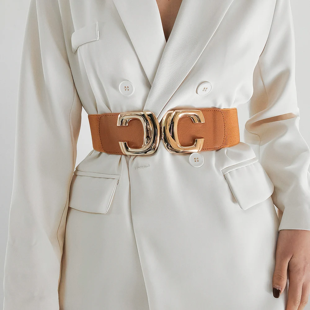 product image - 14