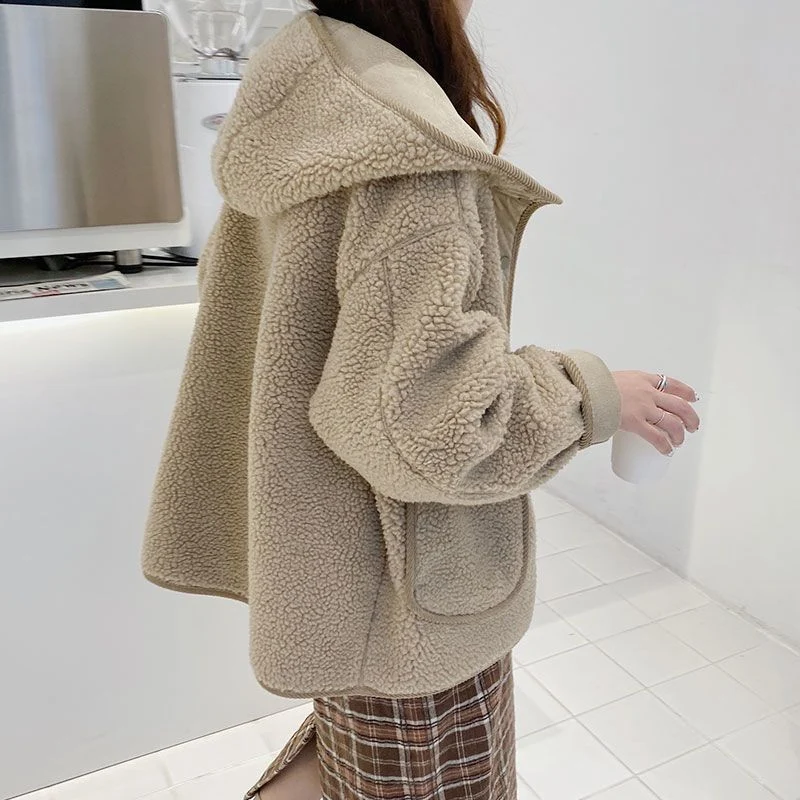 product image - 5