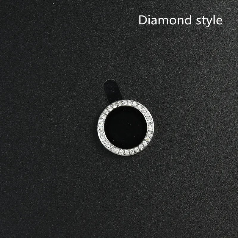 product image - 14