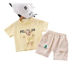miniatures image - 2