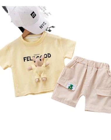 Image product - 2