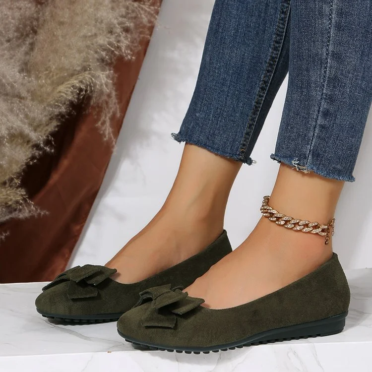 product image - 12