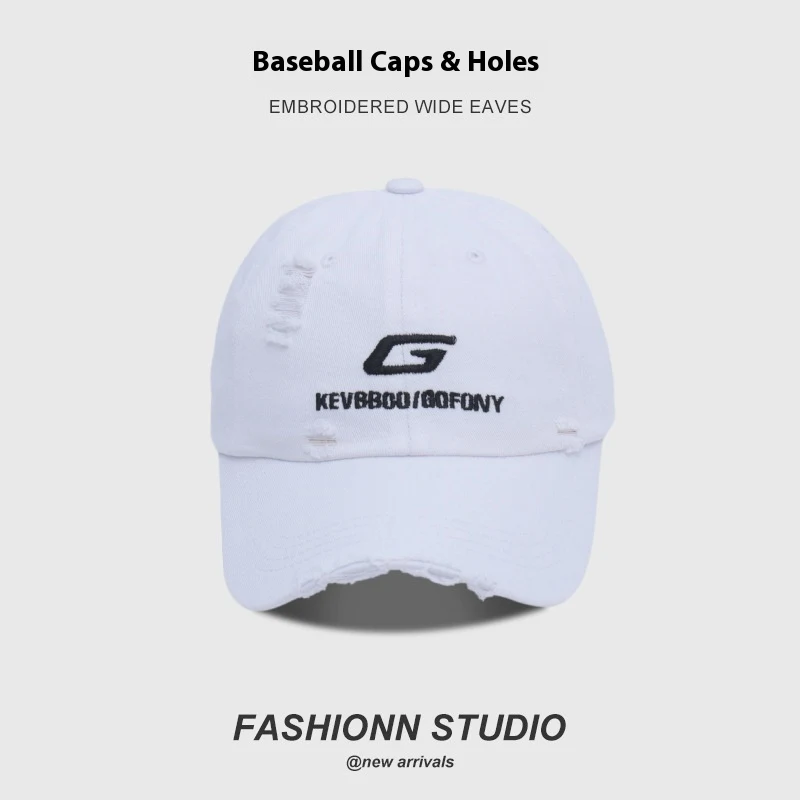 product image - 7