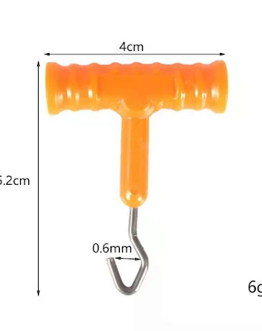 Image product - 1