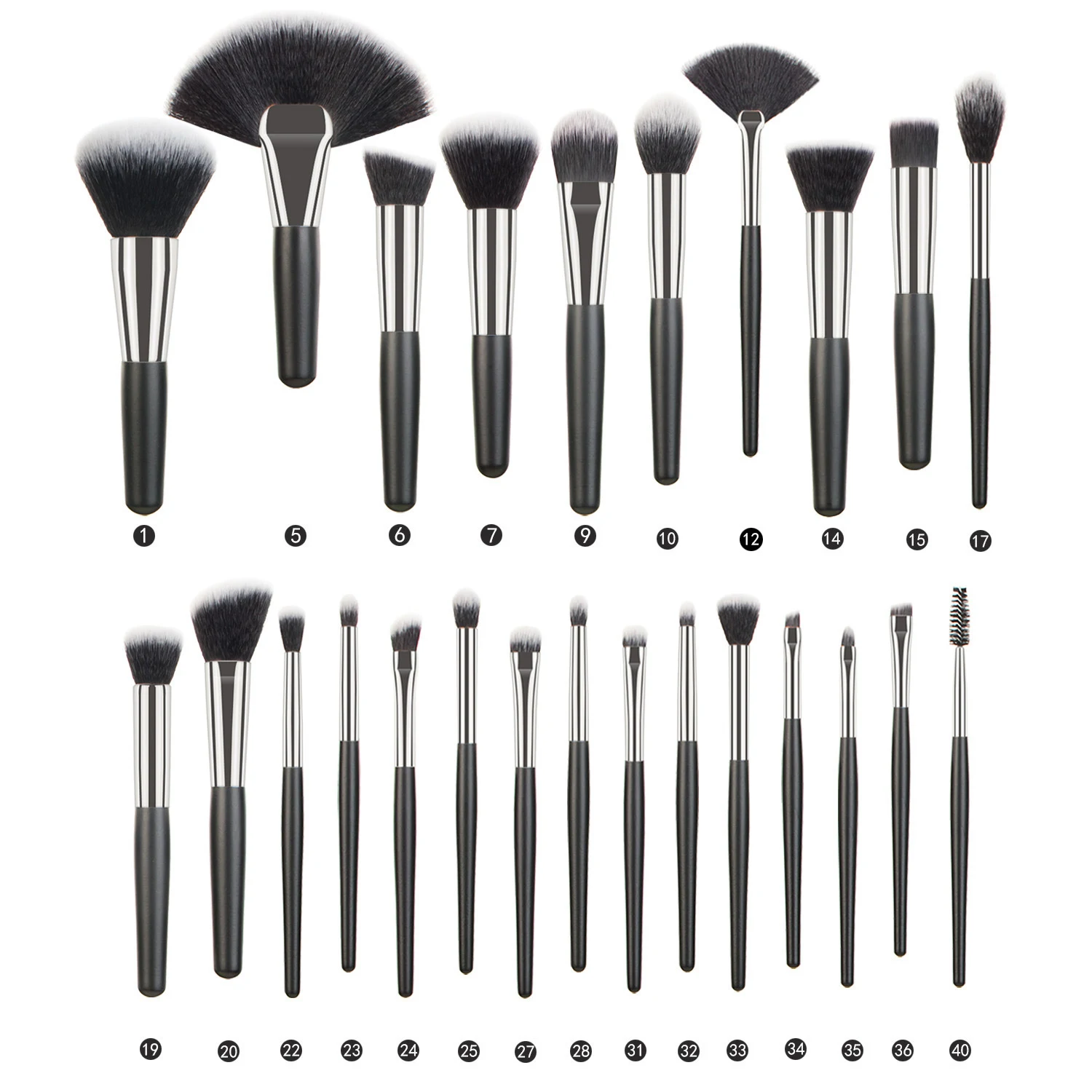 product image - 14