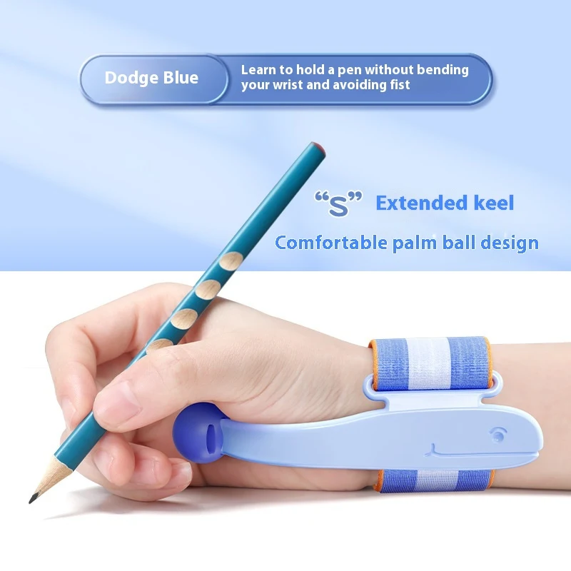 product image - 11