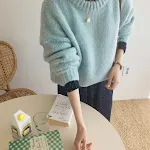 miniatures image - 11