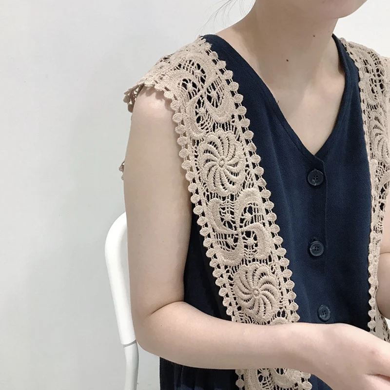 product image - 12
