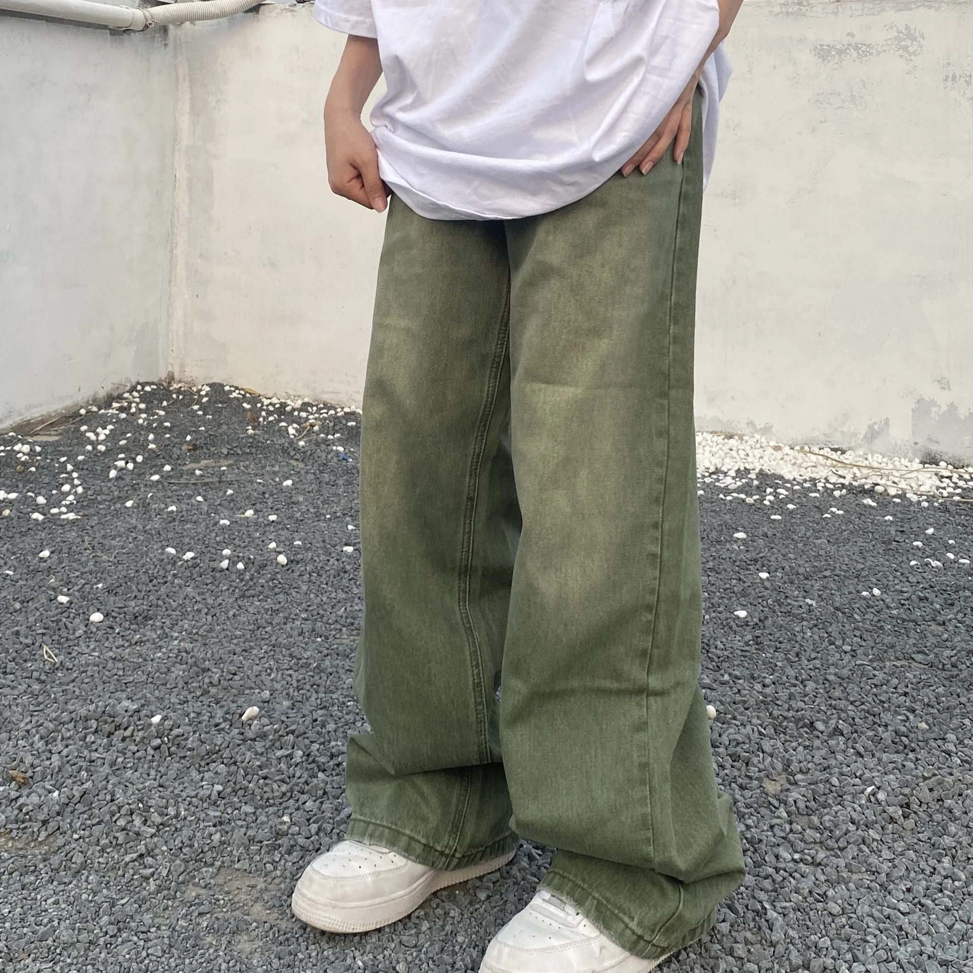 product image - 5