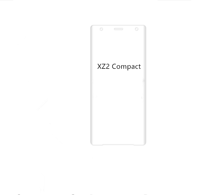 product image - 9