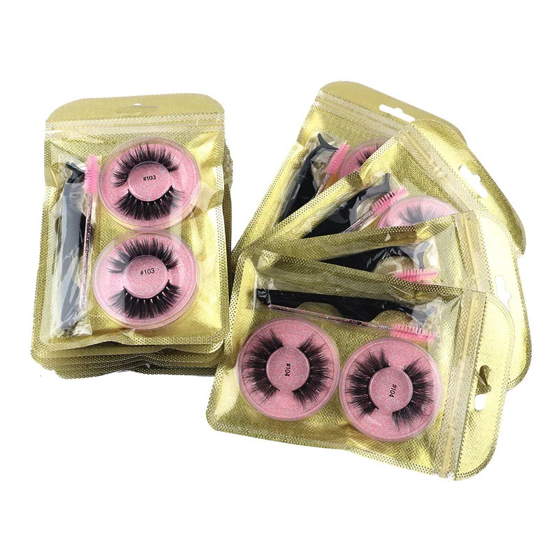 product image - 12