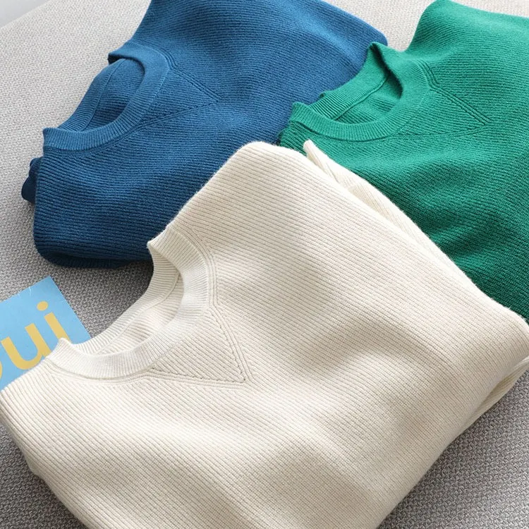 product image - 8