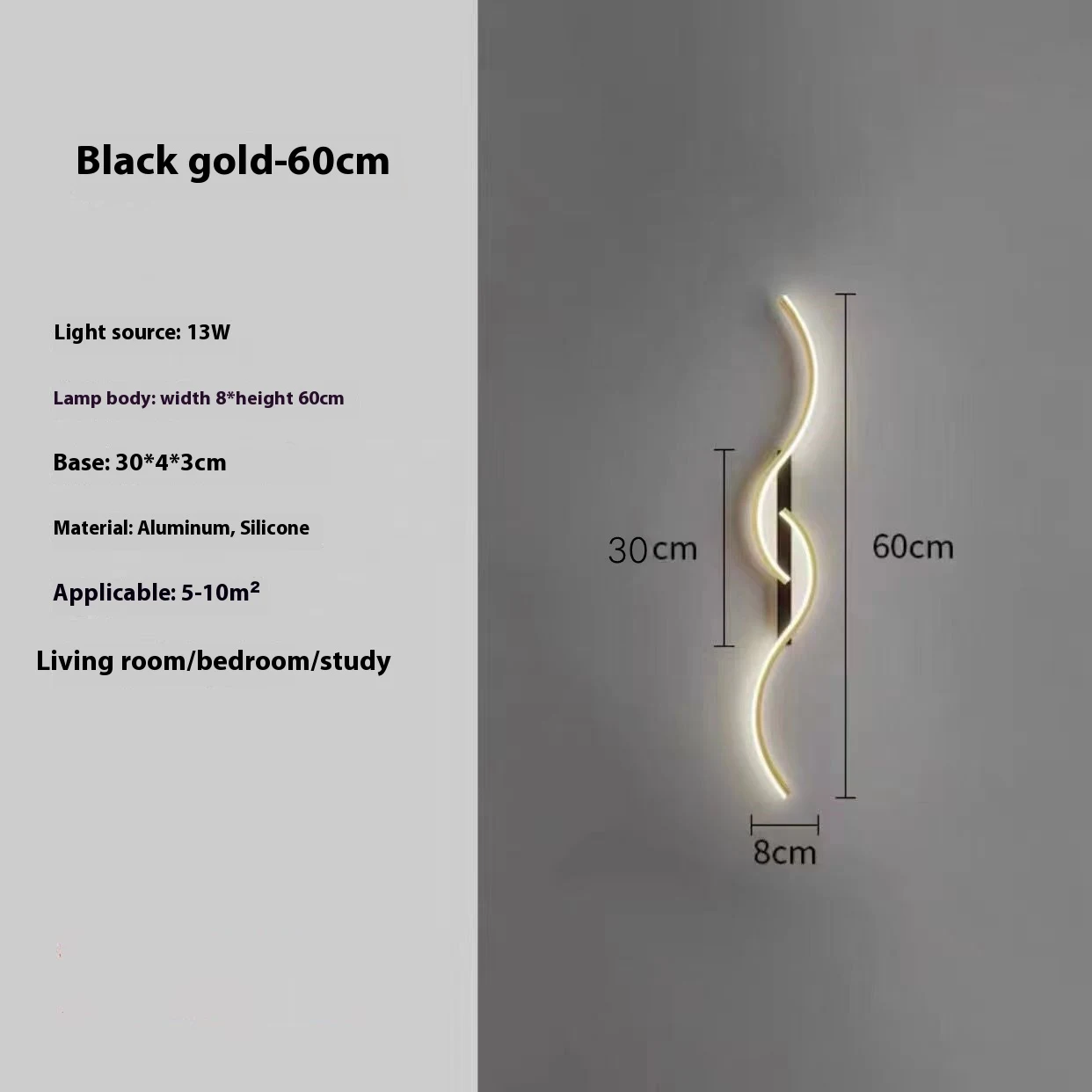 product image - 35