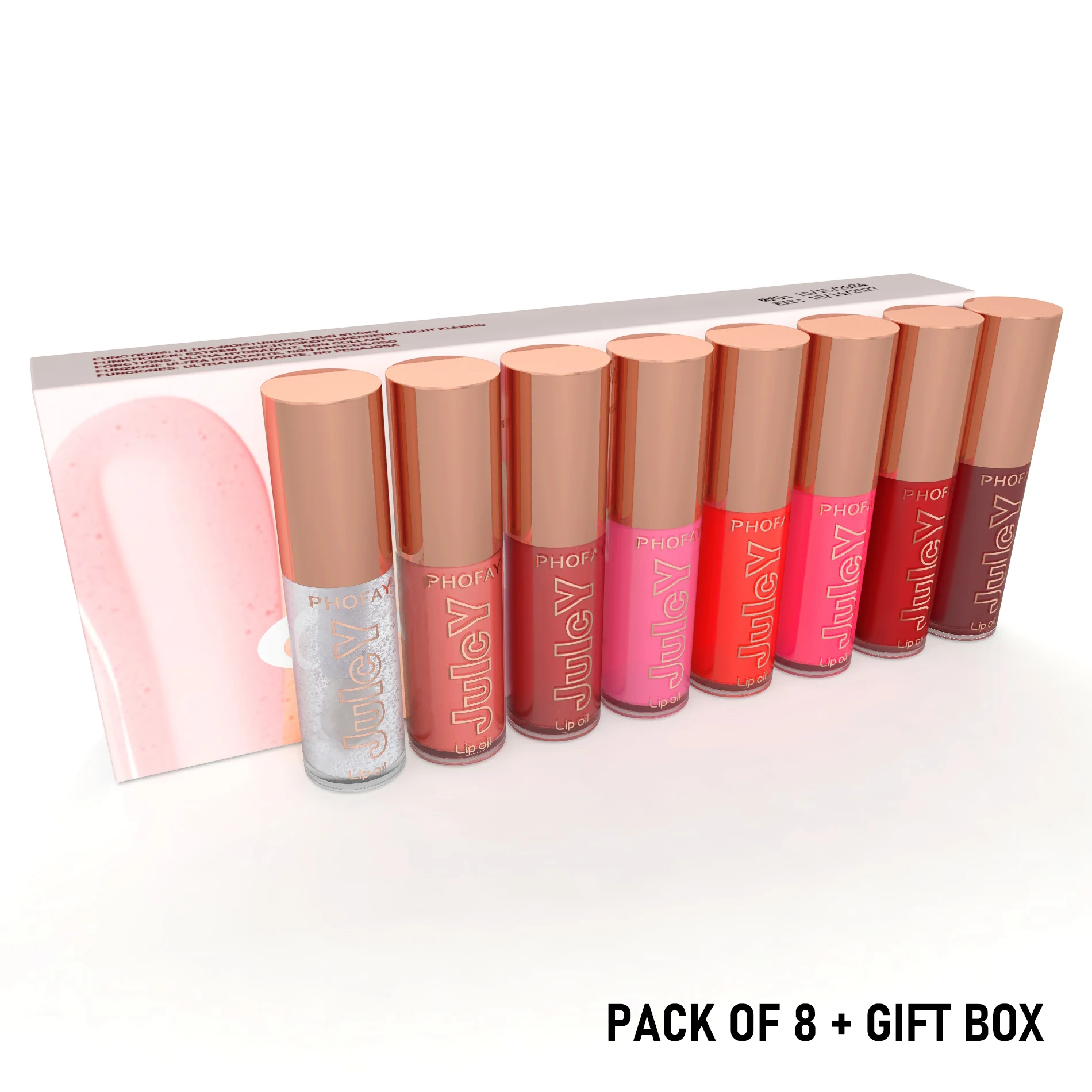 product image - 10