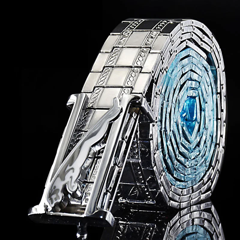 product image - 6
