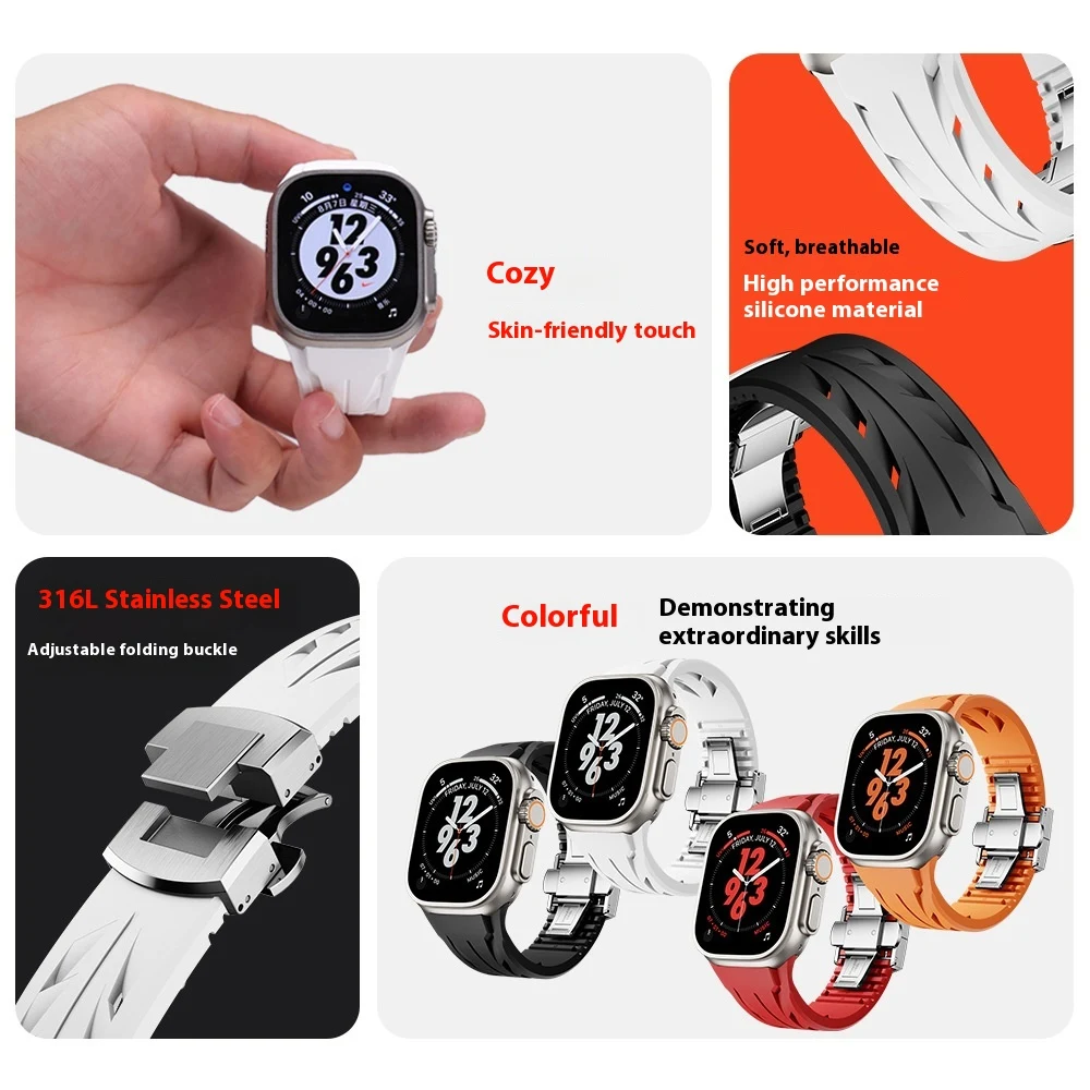 product image - 3