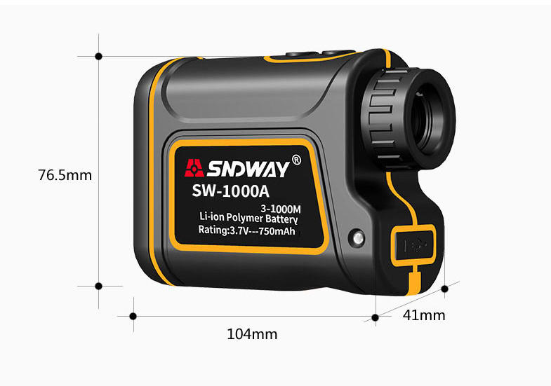 product image - 6
