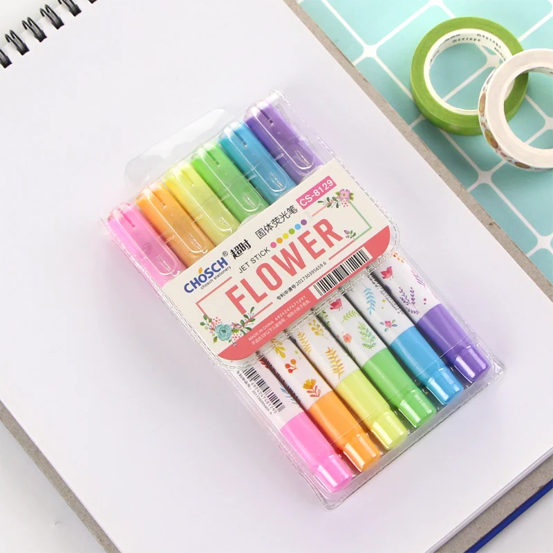 product image - 6