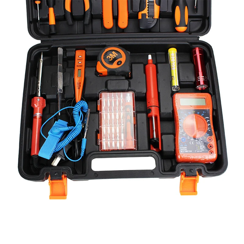 product image - 5