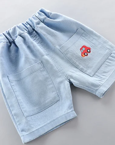 Image product - 3