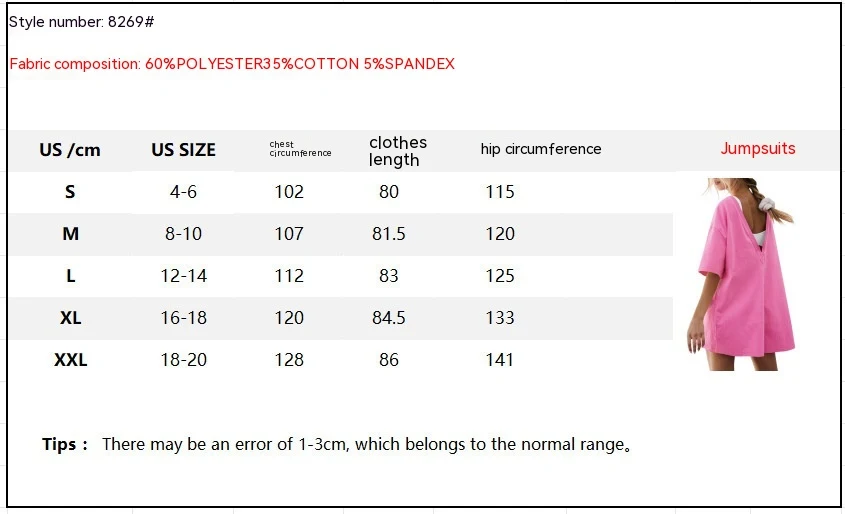 product image - 10