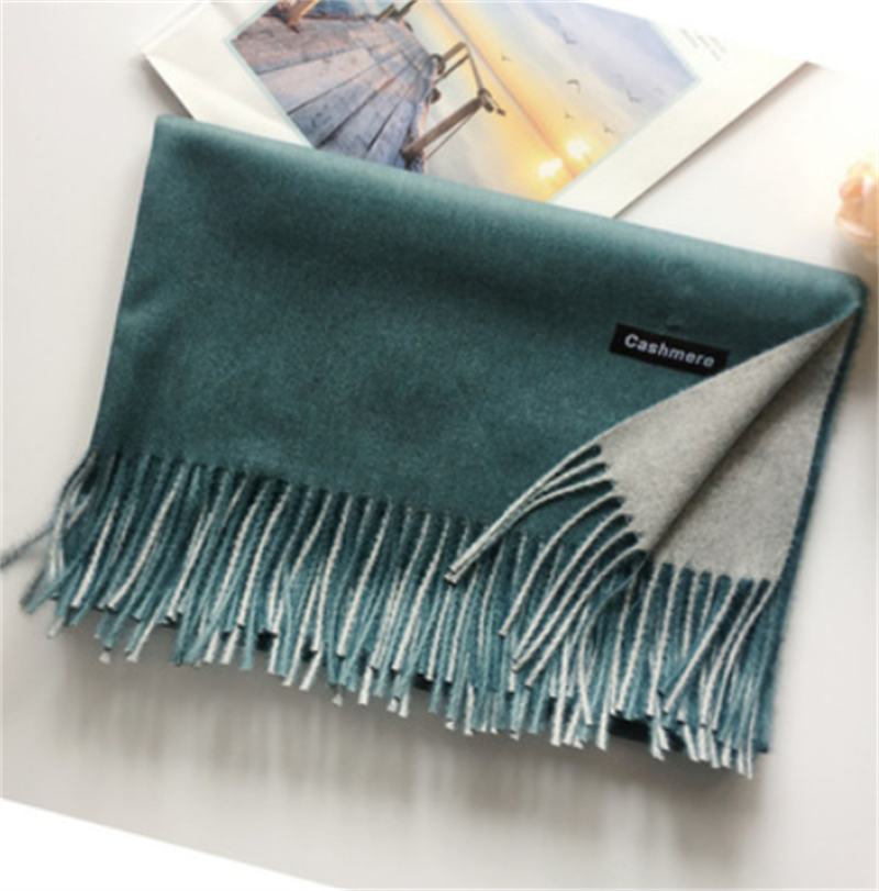 product image - 25