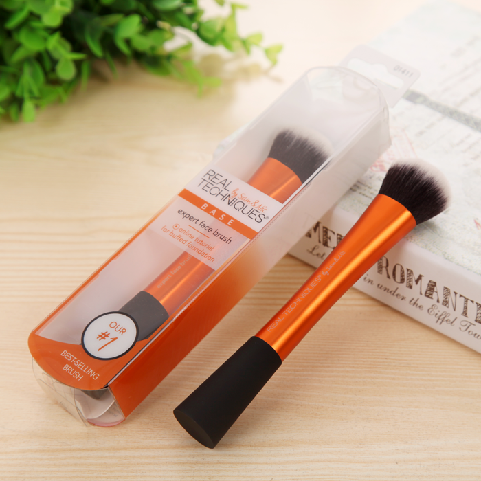 product image - 3