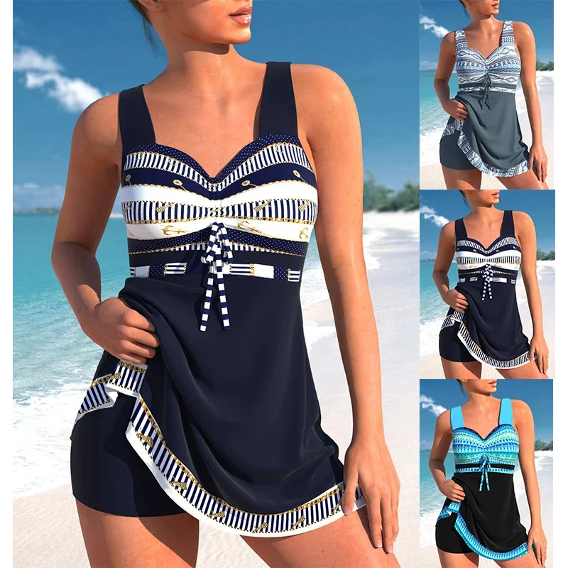 product image - 10