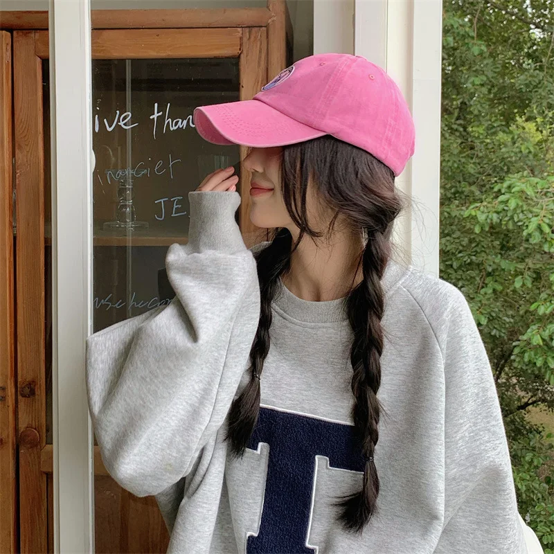 product image - 14