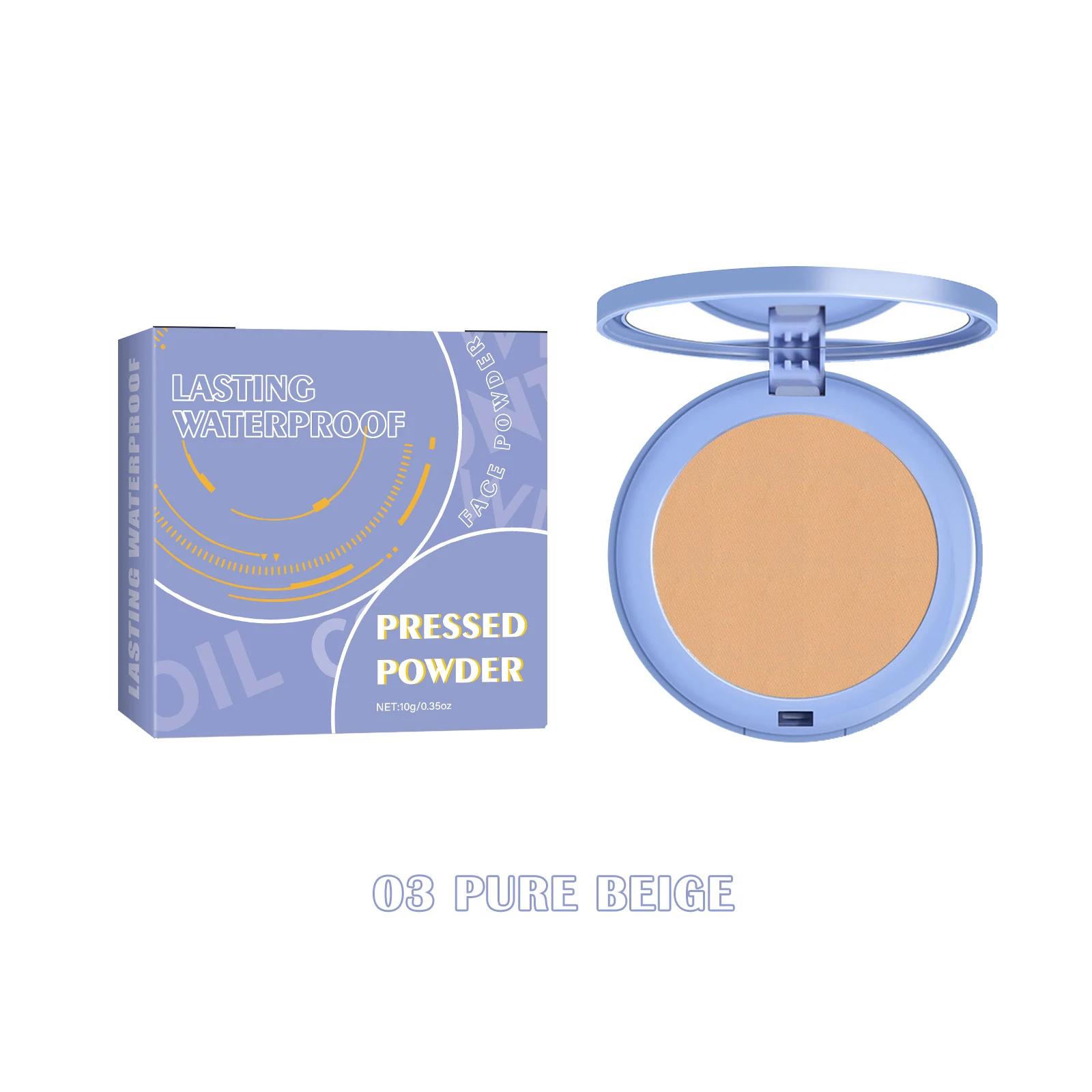 product image - 3