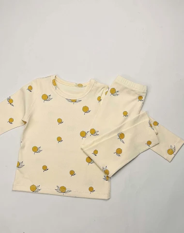 Image product - 1