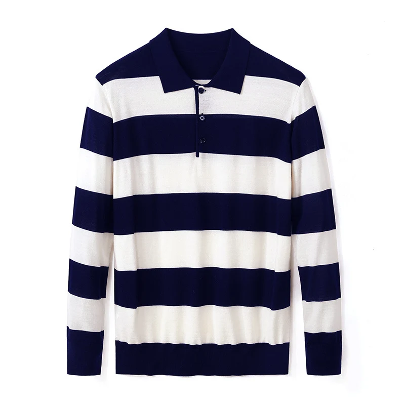 product image - 15